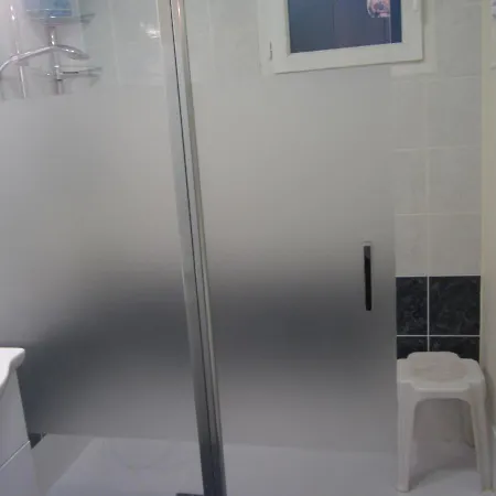 Le Nid Savoyard Appartement Faverges Buitenkant foto