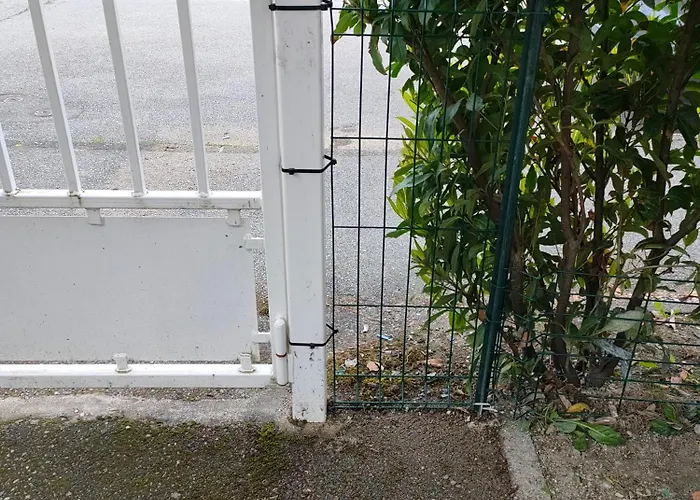 Le Nid Savoyard