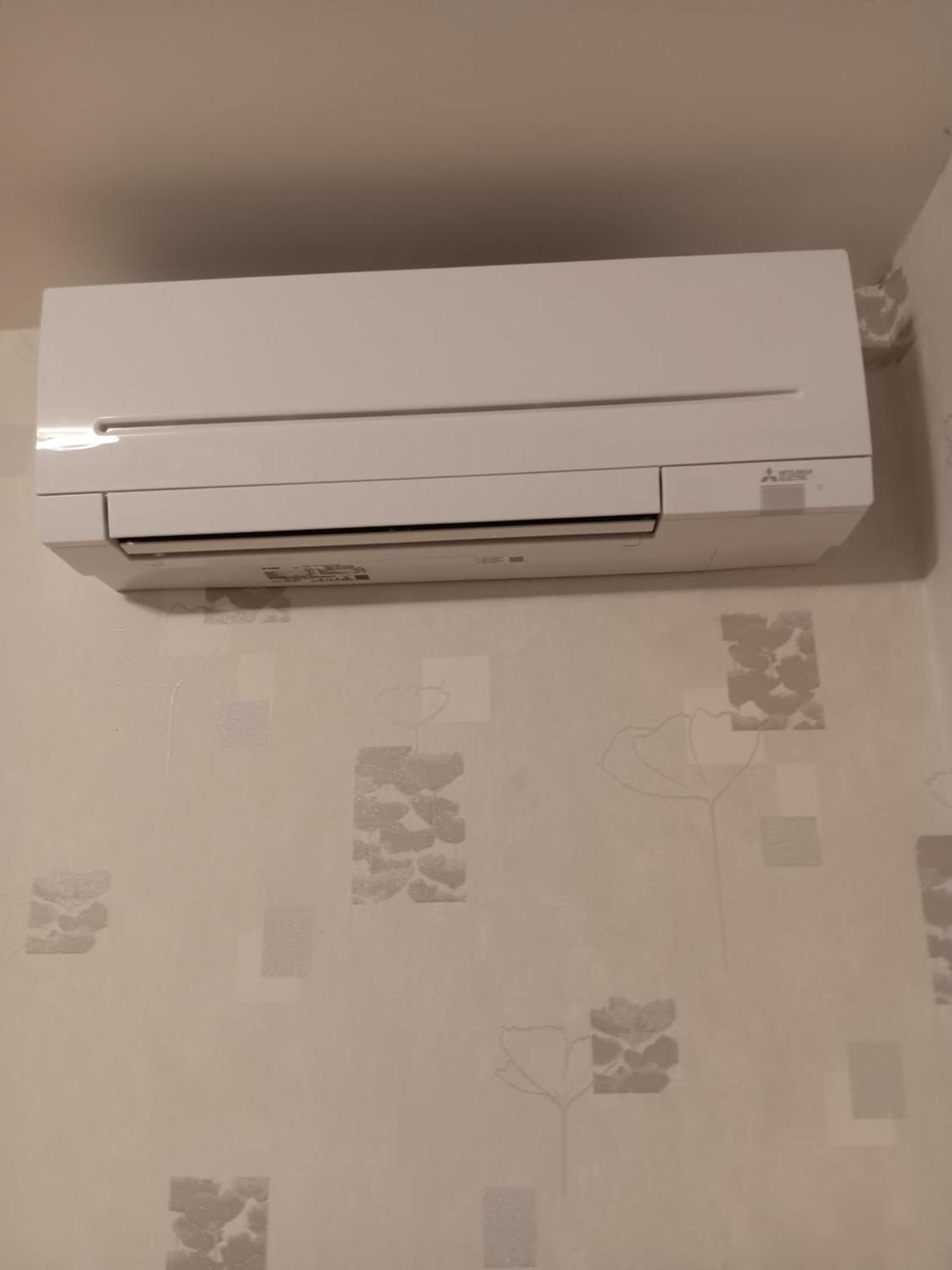 Le Nid Savoyard Apartment Faverges