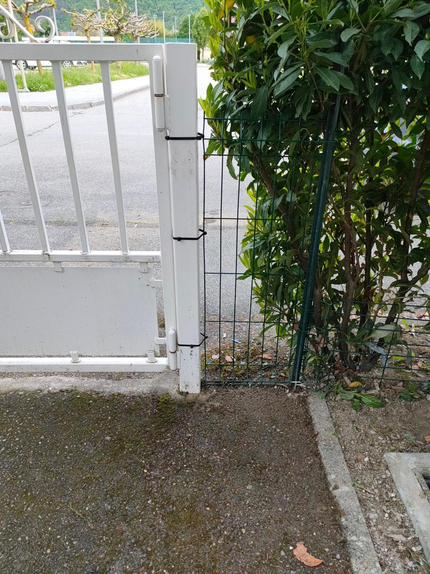 Le Nid Savoyard Faverges