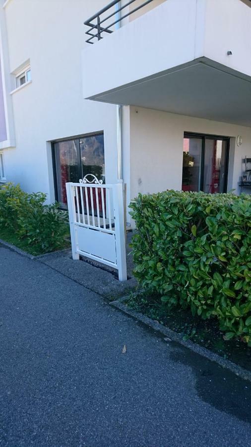 Le Nid Savoyard Apartment